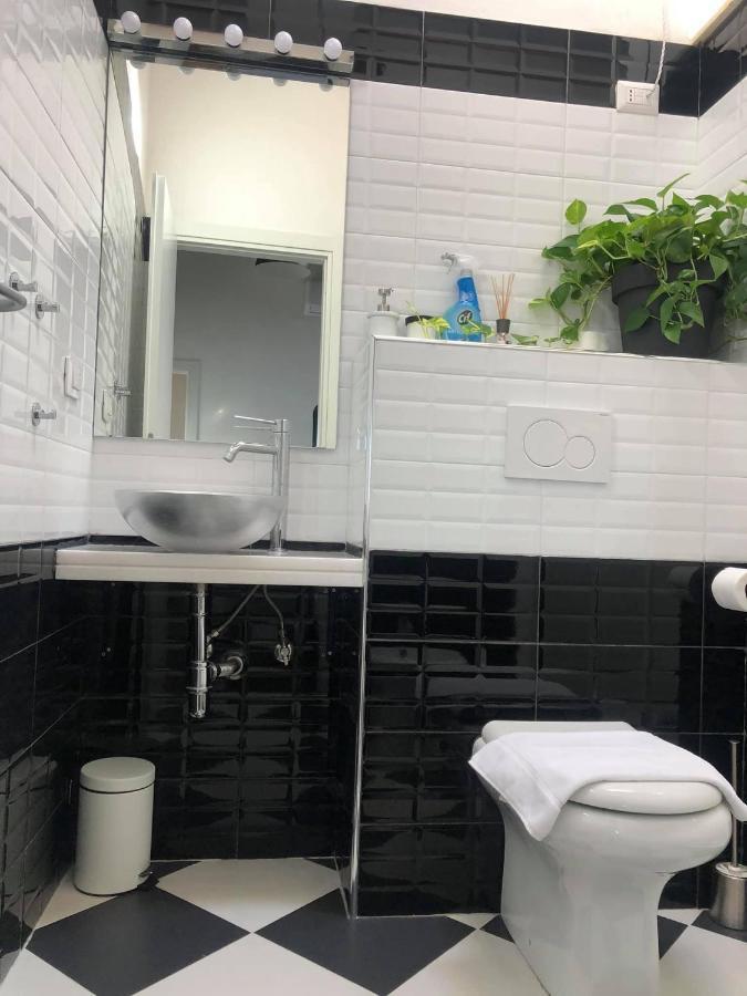 Ischia di Castro Ab B&B المظهر الخارجي الصورة